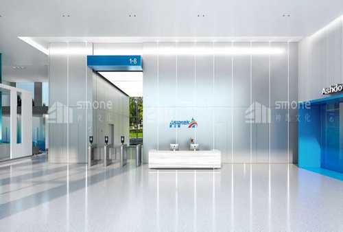 高陵区运营工商代办价目