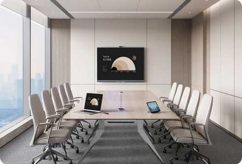 上海酒店公共广播报价是多少