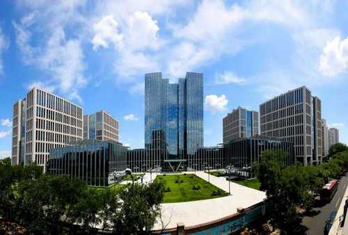 湖北家装Nanociment微水泥