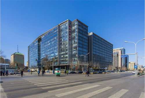 东莞到里约热内卢国际物流巴西专线双清专线