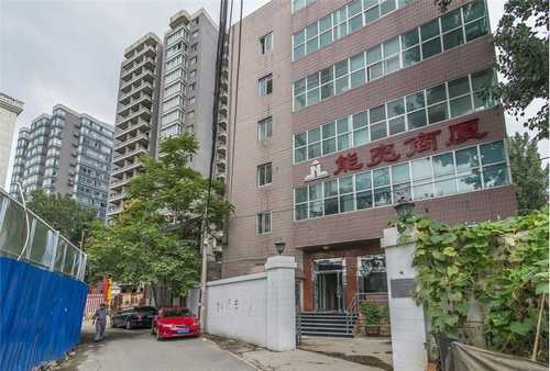 广东活塞环双端面滚齿机配件