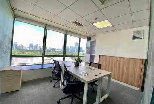 连云港精品度假酒店评价