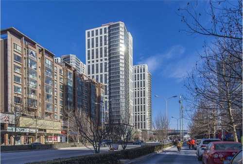 湖北家装Nanociment微水泥