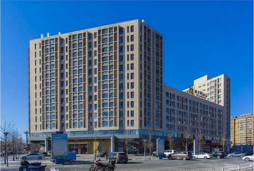 广东哪几家粉末机械联系方式