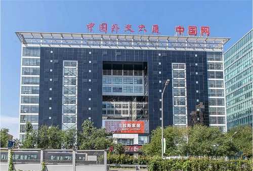 徐汇区变电站防火墙系统费用