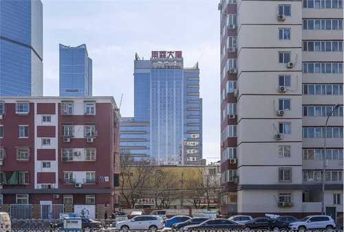 湖北前端监控售后服务