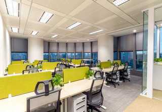 广东附近维修技术指导