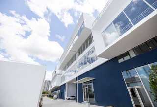 在线智慧城市承包