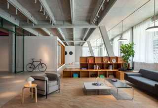 宁夏bga胶水underfill价格