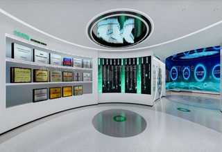 浦东新区正规公司注册费用