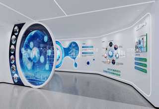 江苏住人集装箱