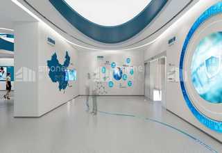 天津电商宠物磨牙零食口碑推荐