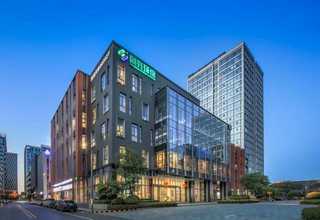 昆明建筑工程管理专升本