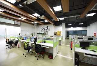 黑龙江呼吸训练器三球仪呼吸训练器市场价