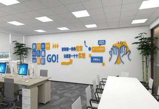 浙江数字温控表源头好货