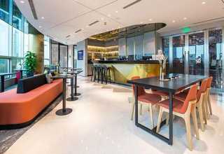 山东激光TIG焊机生产