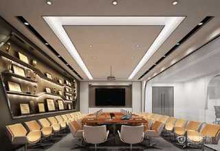 上海高精密PCBA线路板加工定制价格