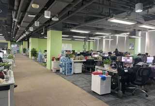 云南镜面不锈钢雕价格