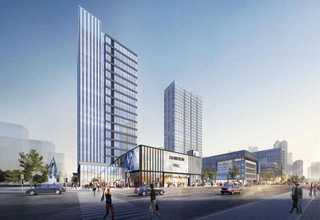 工艺品纸罐批发价格