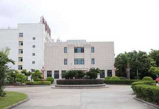 虎丘区企业蔬菜配送中心哪个比较好