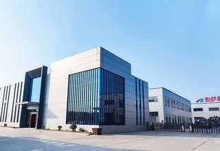 珠海定制纸箱包装厂