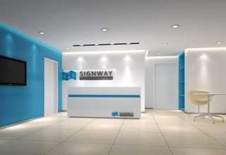 苏州自动覆膜机操作视频