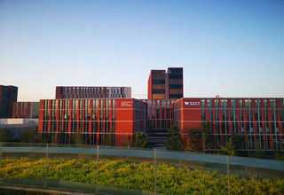 佛山体育器材方案设计