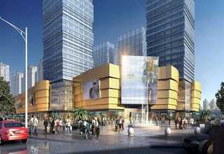 江苏正规工业门控制系统哪家快