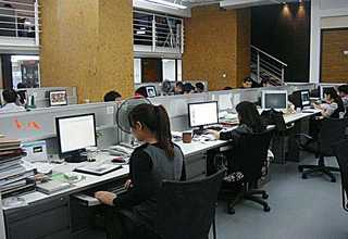 广东喷塑不锈钢电缆桥架采购