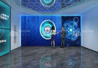 长沙胶囊喷码机配件