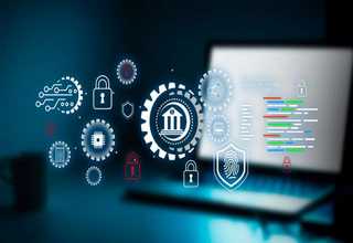 上海好的海运货运公司