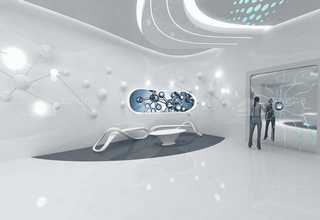 湖南社区生鲜柜代理