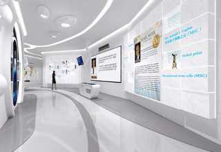 浙江空压软管直销