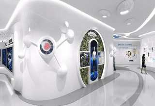 河南巴斯夫紫外线吸收剂ADKSTAB LA-63P