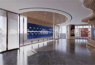 宁波工程勘察工程师评审选择