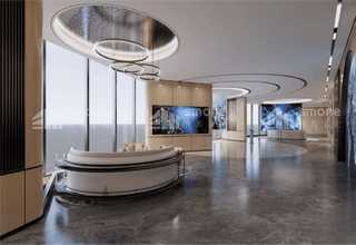 广西欧式梯架电缆桥架