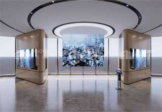 保定养猪设备公司