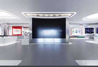 南通发泡无纺布厂