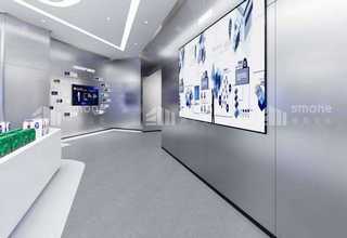 衢州山地车链条服务电话