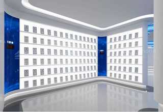 湖南热镀锌钢板