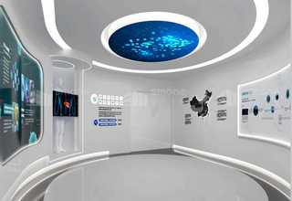 安徽蓝湾中餐要多少费用