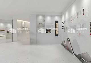 无锡挂壁式太阳能厂家排名