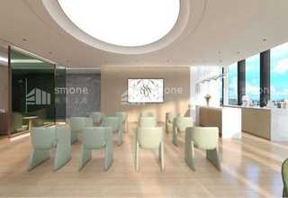 蚌埠人脸面具成品