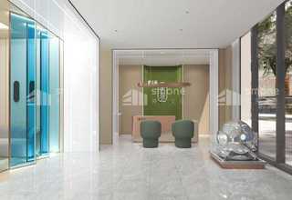 福建新能源阿尔法有铅锡膏报价