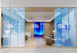 上海900/900规格通体大理石瓷砖定制