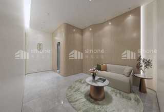 河池天然气节油器生产