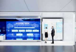 杨浦区小米电脑维修厂家