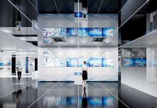 长春欧宝不锈钢阻尼铰链现价