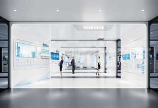 南京外圆精车刀加工