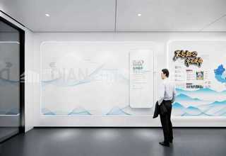 惠东公益活动策划企业